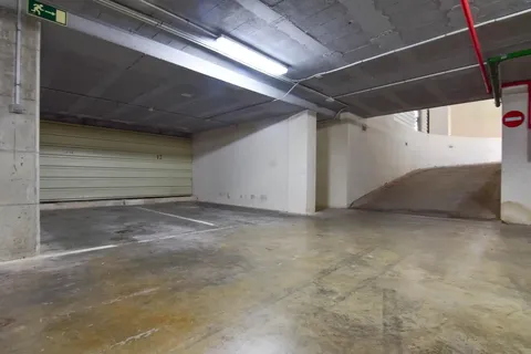 Pis de 52 m² a el Puig de Santa Maria