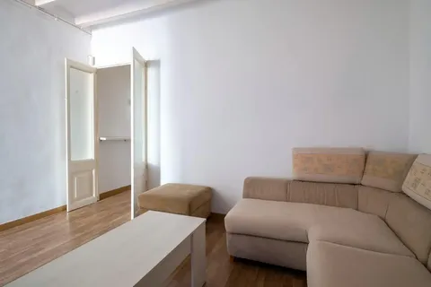 Habitación en alquiler, Barcelona
