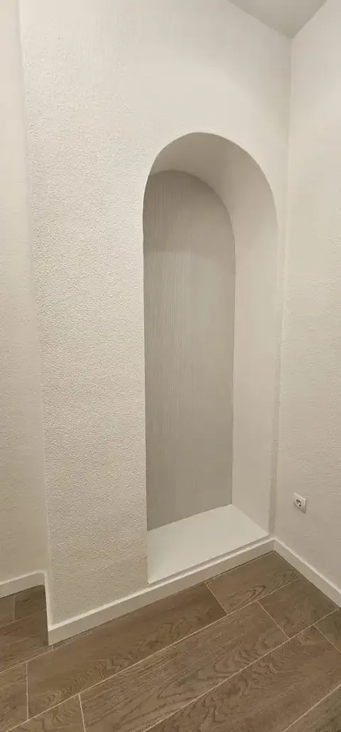 Wohnung 105 m² in Alicante