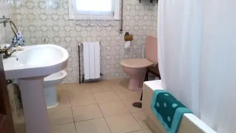 Pis de 130 m² a Santander