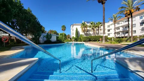 Appartamento 150 m² a Marbella