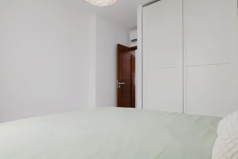 Pis de 63 m² a Las Palmas de Gran Canaria