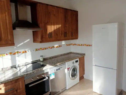 House 66 m² in Bollullos de la Mitación (3/25)