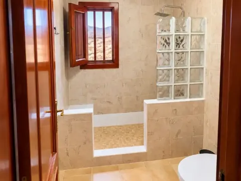 Casa de 100 m² a Haría