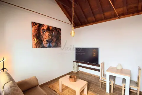 Casa de 55 m² a San Martín del Tesorillo