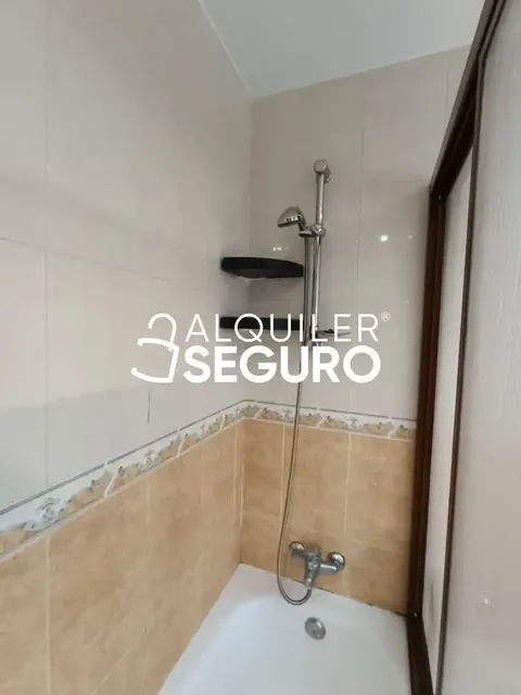 Casa 210 m² a Seseña