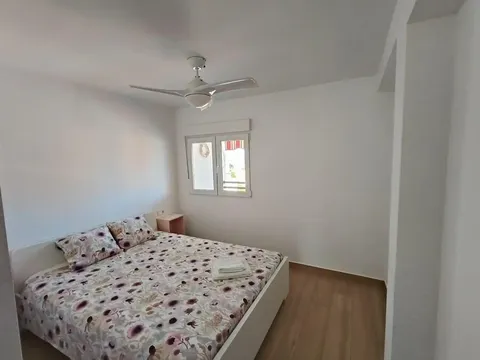 Pis de 75 m² a Benalmádena