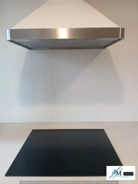 Pis de 92 m² a Toledo