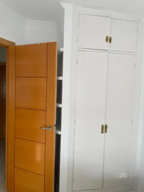 Casa de 120 m² a Chiclana de la Frontera