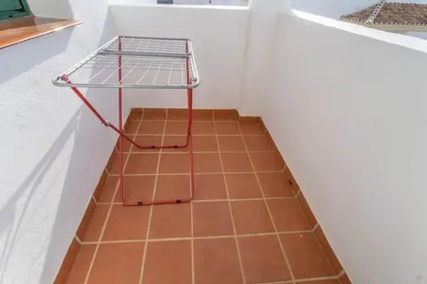Appartamento 100 m² a Alhaurín el Grande