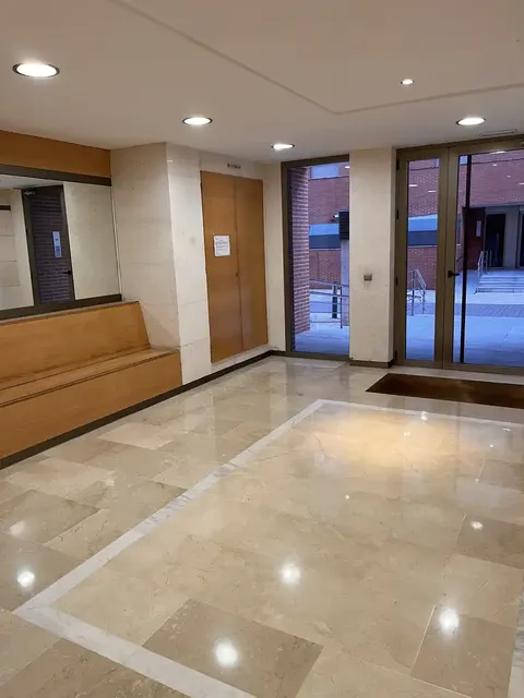 Pis de 87 m² a Ciudad Real