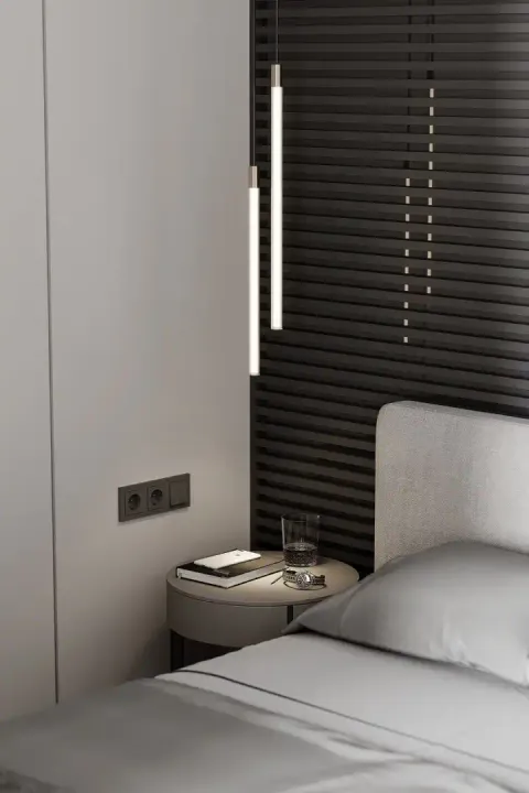 Pis de 68 m² a Santander