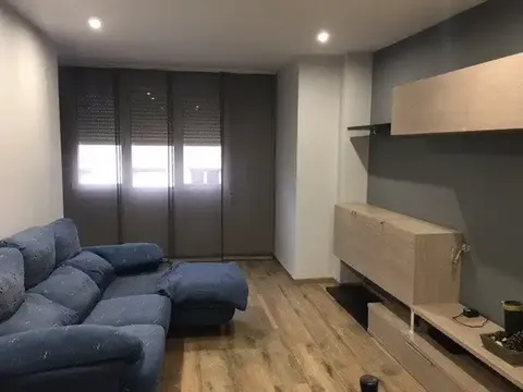 Appartamento 99 m² a Almansa
