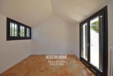 Casa 241 m² a Sant Vicenç de Montalt