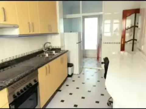 Pis de 80 m² a Baeza