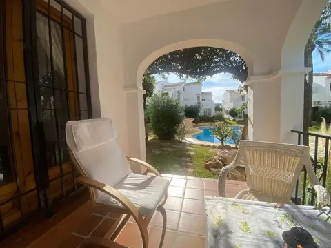 Pis de 65 m² a Dénia