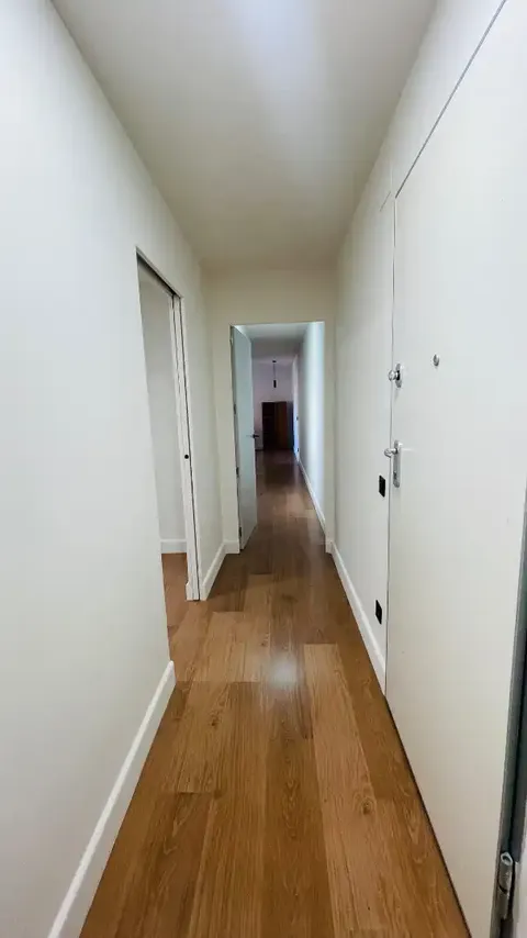 Pis de 60 m² a Cerdanyola del Vallès