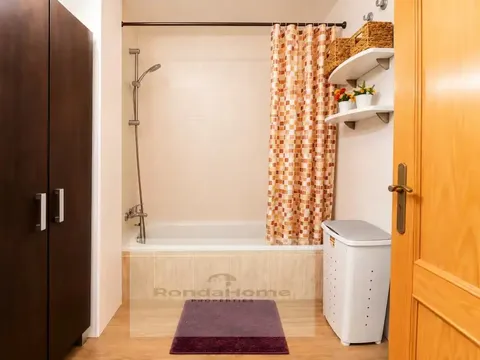 Pis de 170 m² a Fuengirola