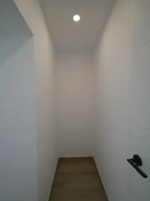 Pis de 115 m² a Santa Maria del Camí