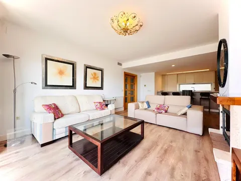 Casa 251 m² a Granada