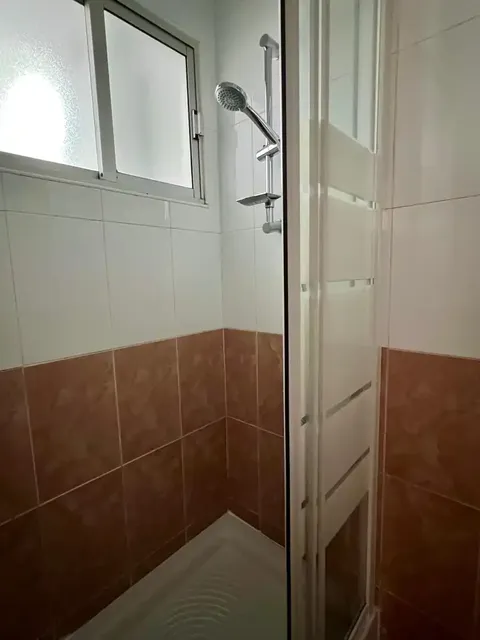 Pis de 74 m² a Punta Umbría