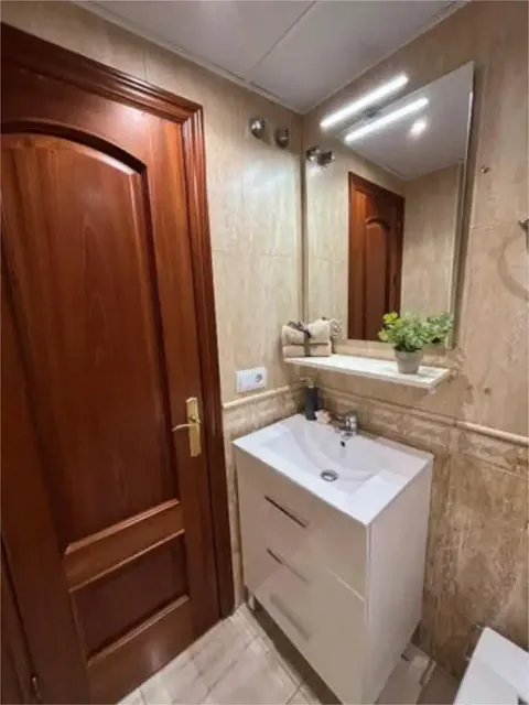 Appartamento 55 m² a Cordova