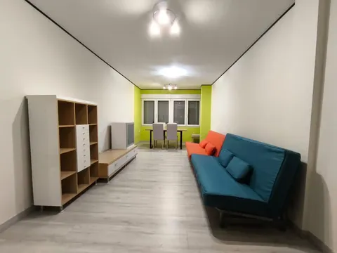 Pis de 91 m² a Albacete