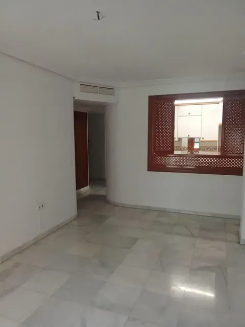 Pis de 75 m² a Còrdova
