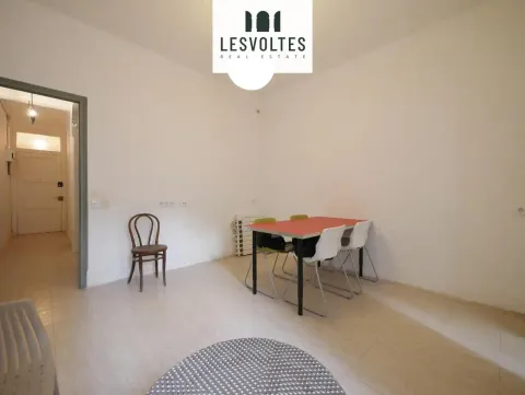Haus 163 m² in Palafrugell (4/26)