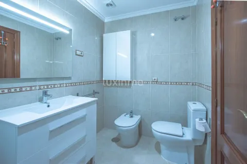 Pis de 110 m² a Calp
