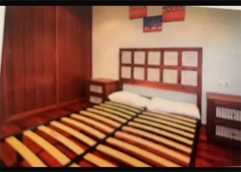 Pis de 72 m² a Cangas de Morrazo