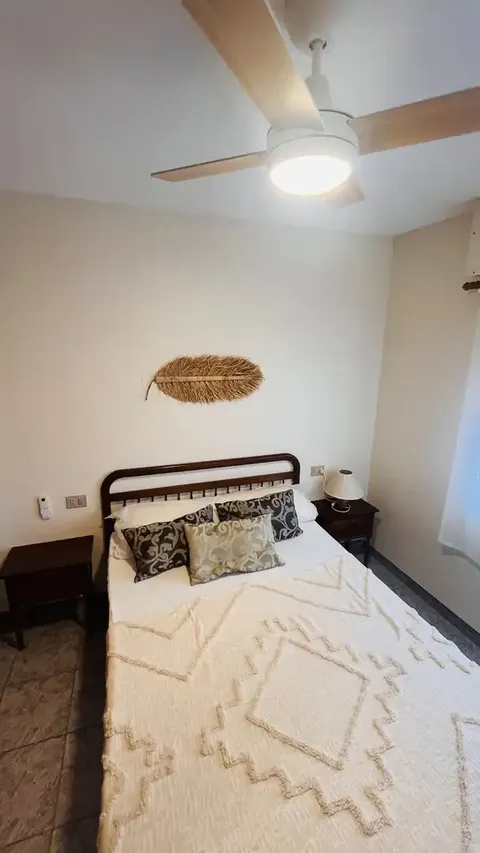 Pis de 60 m² a Moncofa