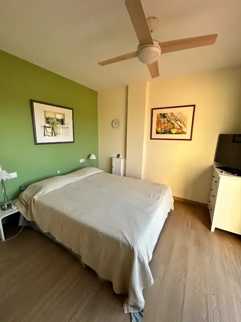 Appartamento 91 m² a Bétera
