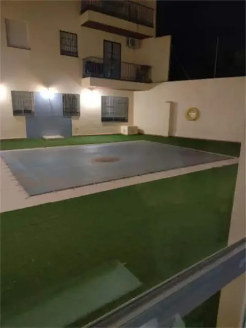Pis de 70 m² a Loja
