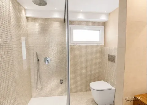 Pis de 134 m² a Palma