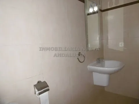 Pis de 80 m² a Almeria