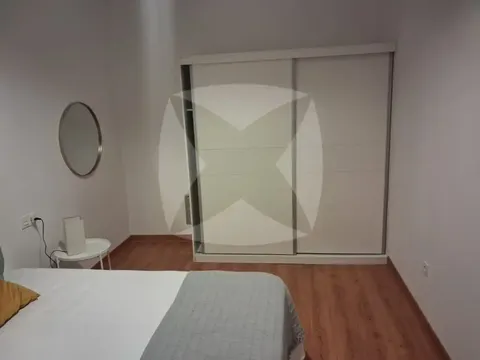 Pis de 100 m² a Badajoz