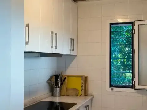Casa de 60 m² a Sanlúcar de Barrameda