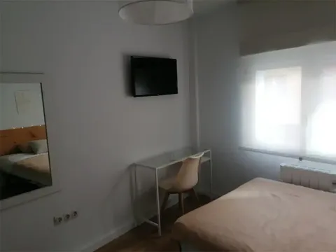 Pis de 87 m² a Gijón
