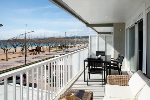 Apartamento 75 m² em Palamós