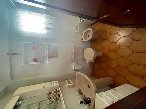 Pis de 85 m² a Màlaga