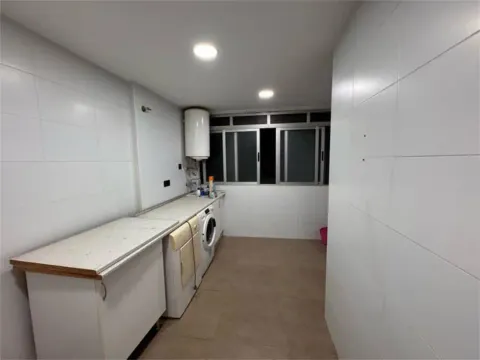 Квартира 144 м² у Elx / Elche