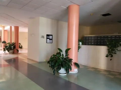 Appartamento 40 m² a Granada