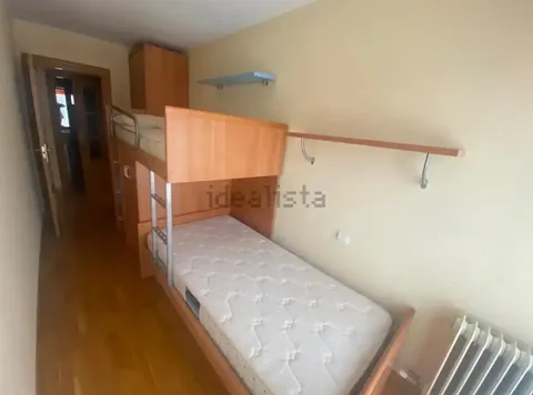 Appartamento 70 m² a Ávila