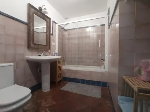 Appartamento 76 m² a Granada