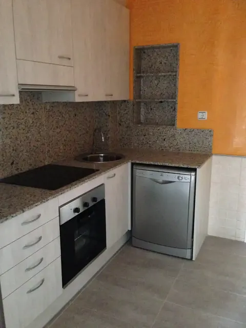 Piso de 65 m² en Tarragona