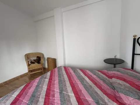 Appartamento 100 m² a San Fernando de Henares
