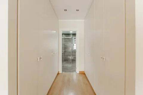 Pis de 235 m² a Aranguren
