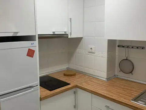 Wohnung 55 m² in Las Palmas de Gran Canaria