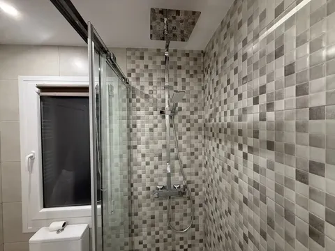Wohnung 68 m² in Gijón / Xixón